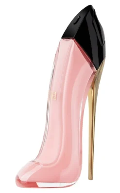Good Girl Blush Eau de Parfum