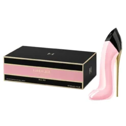 Good Girl Blush Eau de Parfum