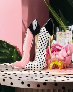 Good Girl Blush Polka Paradise Eau de Parfum
