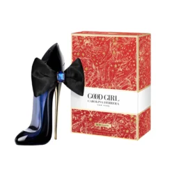 Good Girl Bowtastic Eau de Parfum para Mujer