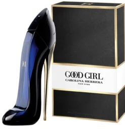 Good Girl Eau de Parfum