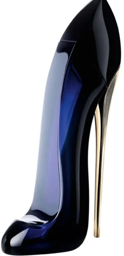Good Girl Eau de Parfum