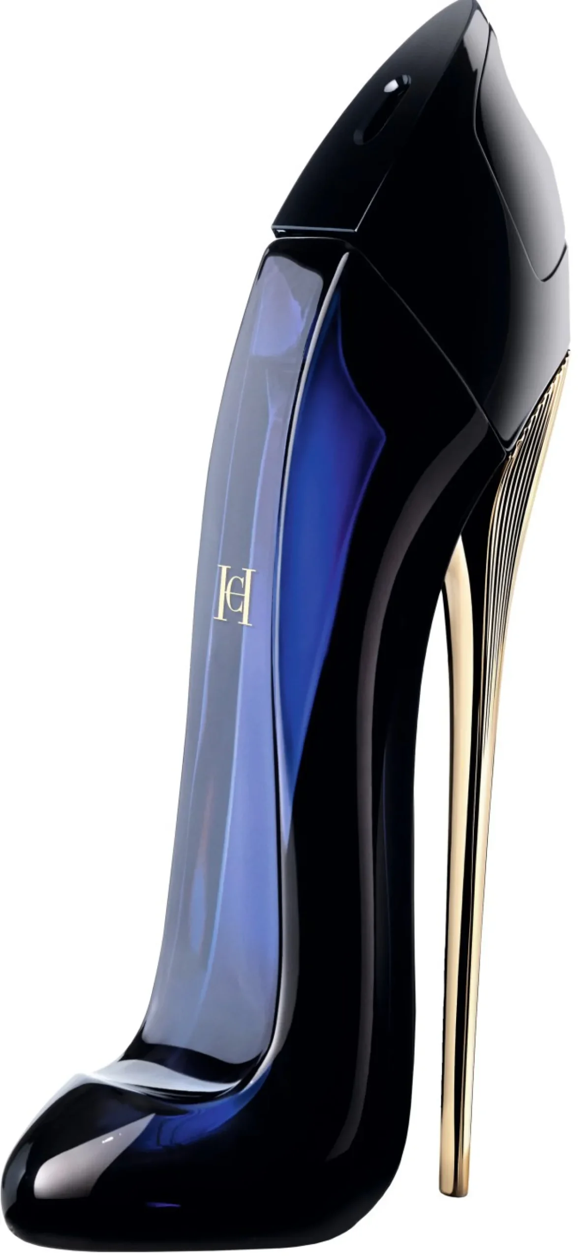 Good Girl Eau de Parfum