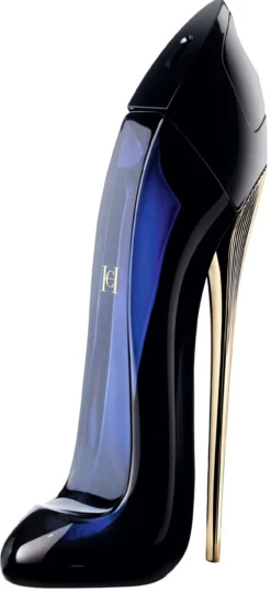 Good Girl Eau de Parfum