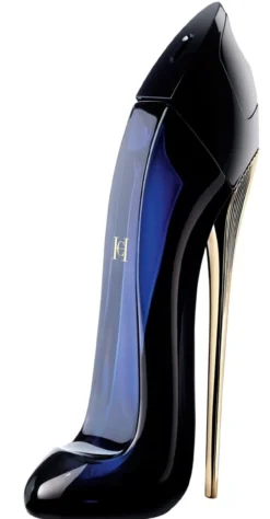 Good Girl Eau de Parfum