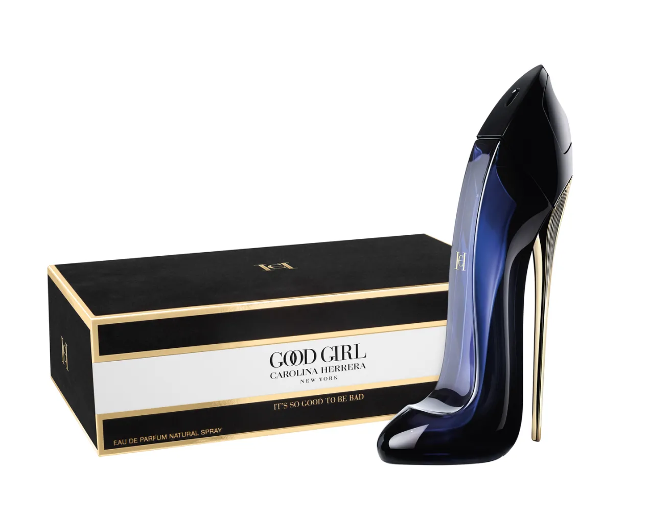 Good Girl Eau de Parfum