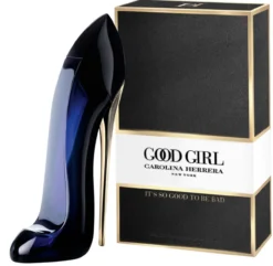 Good Girl Eau de Parfum