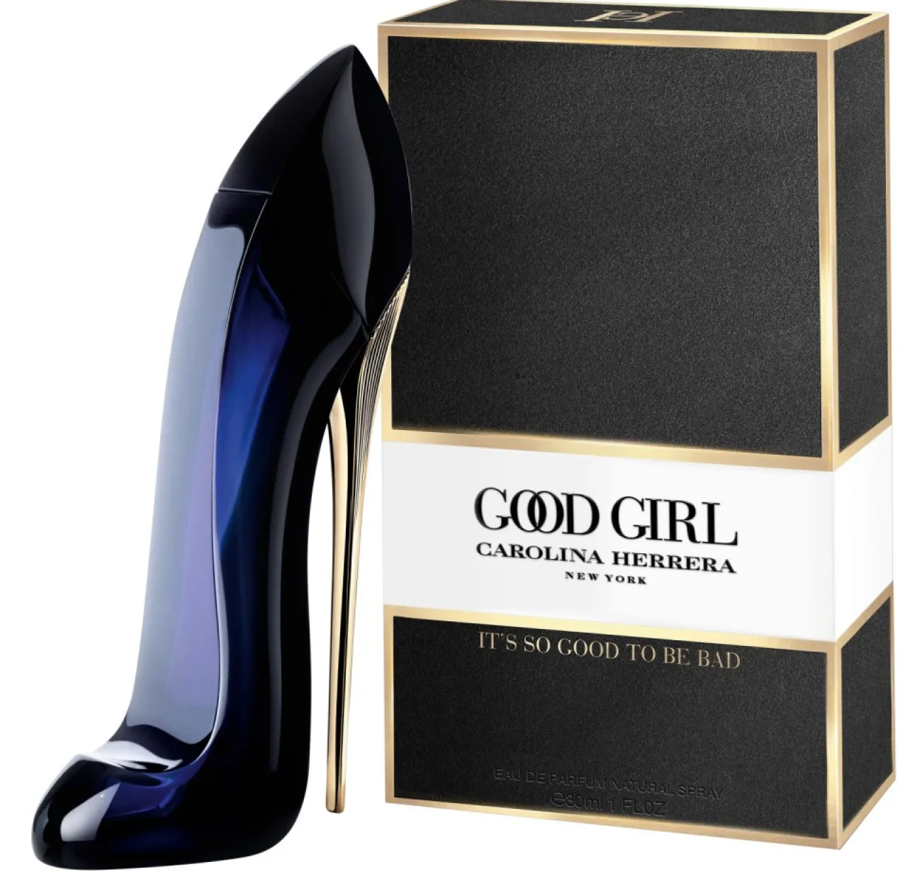 Good Girl Eau de Parfum