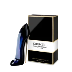 Good Girl Eau de Parfum