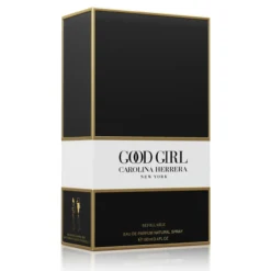 Good Girl Eau de Parfum