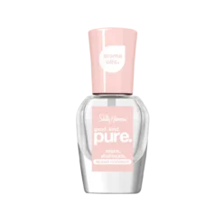 Good Kind Pure Aceite para Uñas