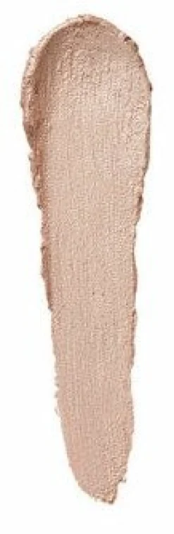 Good Lids Only Eyeshadow Primer Base de Sombra de Ojos