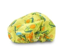 Gorro de Ducha