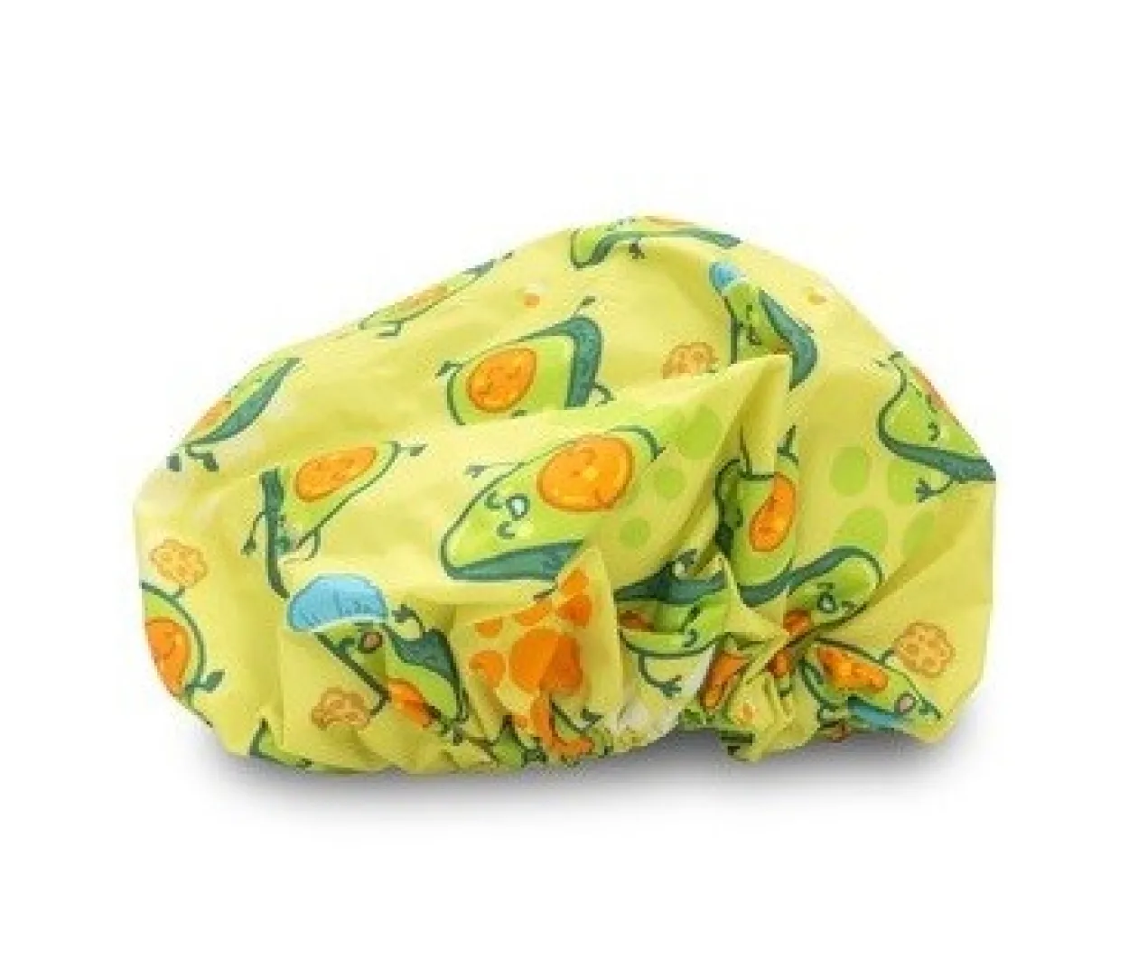 Gorro de Ducha