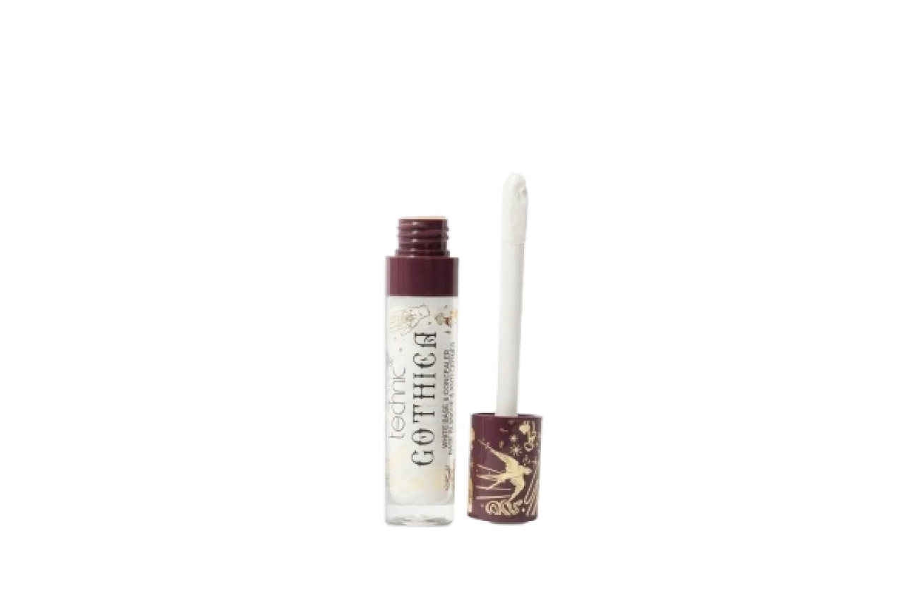 Gothica Base & Corrector