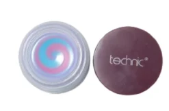Gothica Swirl LipBalm