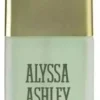 Green Tea Essence EDT