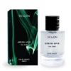 Green Apix For Him Eau de Toilette