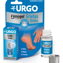 Grietas Filmogel