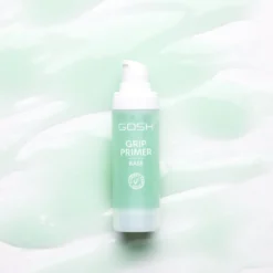 Grip Primer Base
