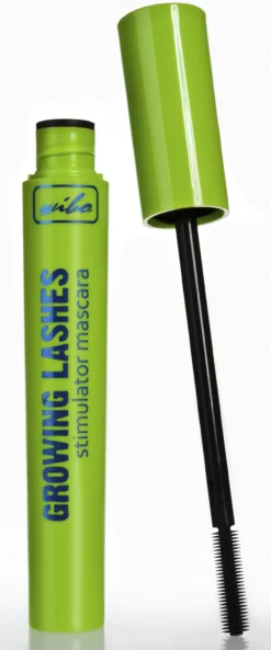 Growing Lashes Stimulator Máscara de Pestañas