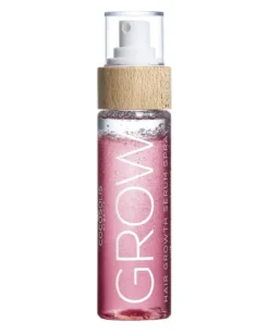 Grow Sérum Crecimiento Rápido Cabello
