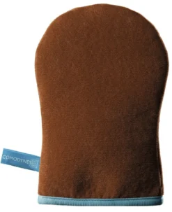 Guante Aplicador de Bronceado Self-Tanning