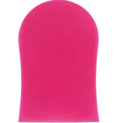 Guante para Autobronceador Velvet Tanning Mitt