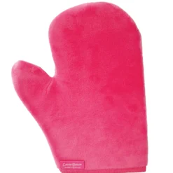 Guante para Autobronceador Velvet Tanning Mitt