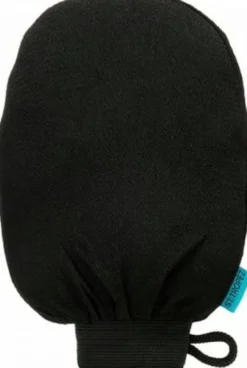 Guante Tan Remover Mitt