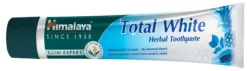 Gum Expert Blanco Total Pasta Dental a base de Hierbas