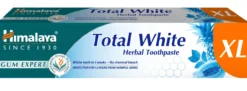 Gum Expert Blanco Total Pasta Dental a base de Hierbas