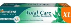 Gum Expert Cuidado Total Pasta Dental a base de Hierbas