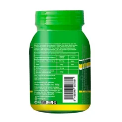 Gummies Kids Complemento Alimenticio para Niños