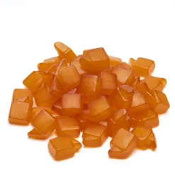 Gummies Vitamina C