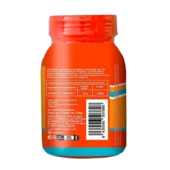 Gummies Vitamina D Complemento Alimenticio