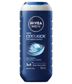 Gym Pack para Hombres