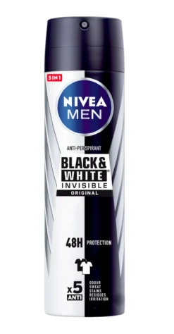 Gym Pack para Hombres