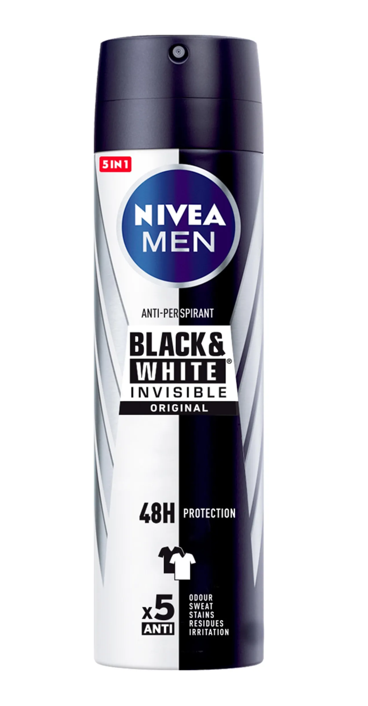 Gym Pack para Hombres