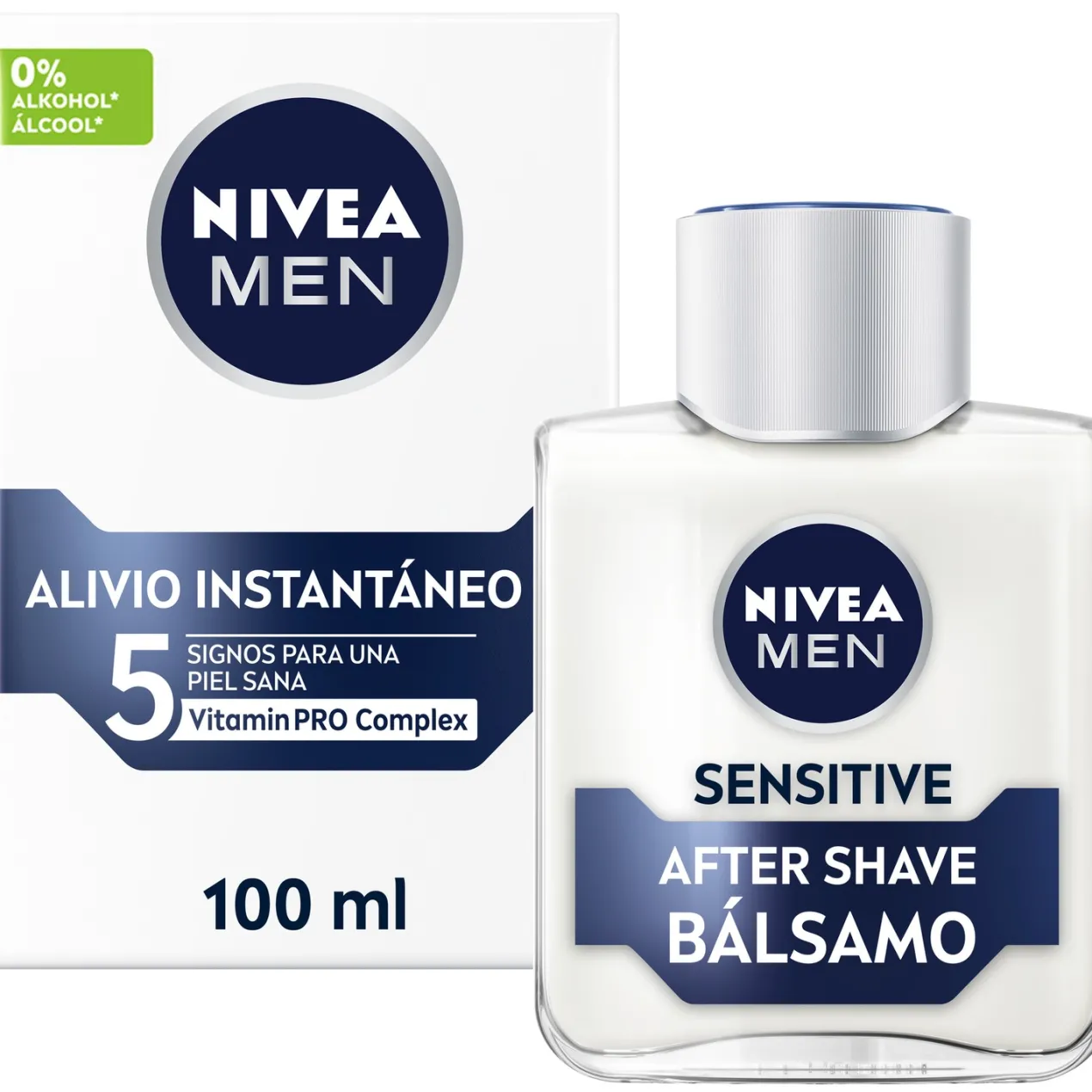 Gym Pack para Hombres
