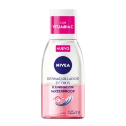 Gym Pack para Mujer