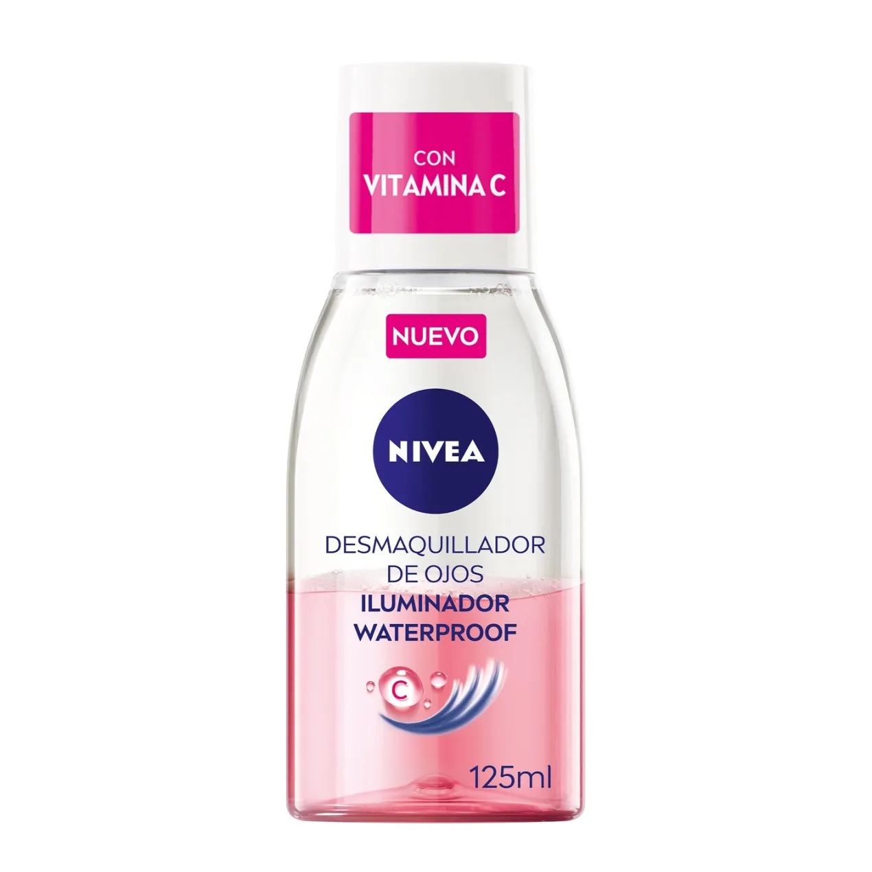 Gym Pack para Mujer