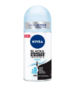 Gym Pack para Mujer