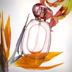 Hair & Body Mist L'Eau So Sunkissed!