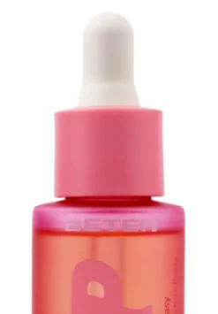 Hair On the Move Drop Aceite Capilar