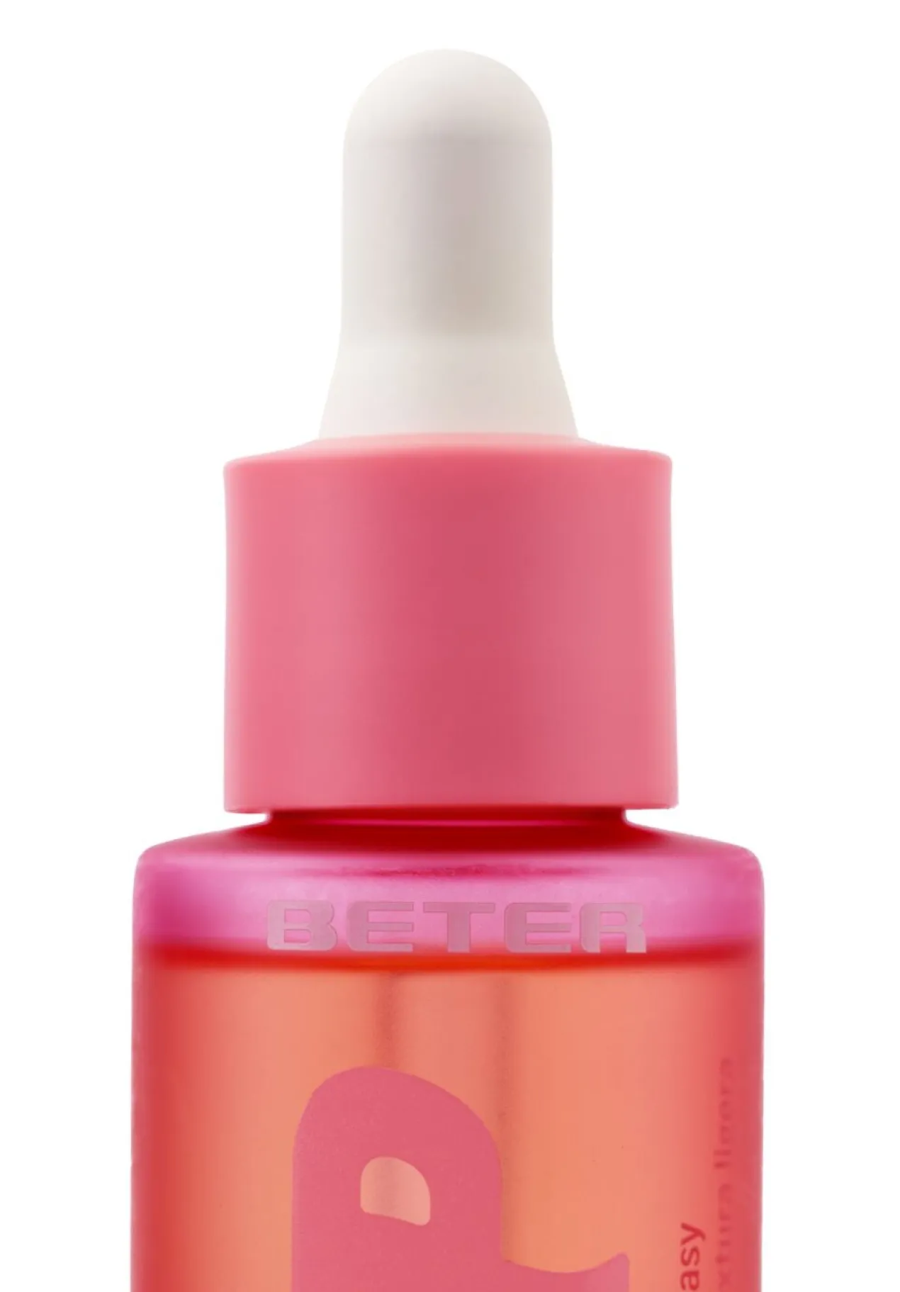 Hair On the Move Drop Aceite Capilar