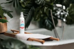 Hair Pro-Tox Acondicionador Capilar Todo en 1