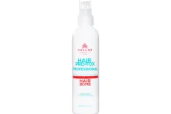 Hair Pro-Tox Acondicionador Capilar Todo en 1