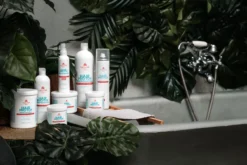Hair Pro-Tox Mascarilla Capilar