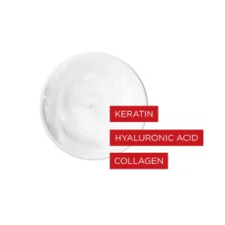Hair Pro-Tox Mascarilla Capilar